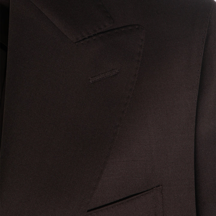 Lardini Dresses - Scuri | c6d82b872916cc43de769d8b7ae7724a6cb04821