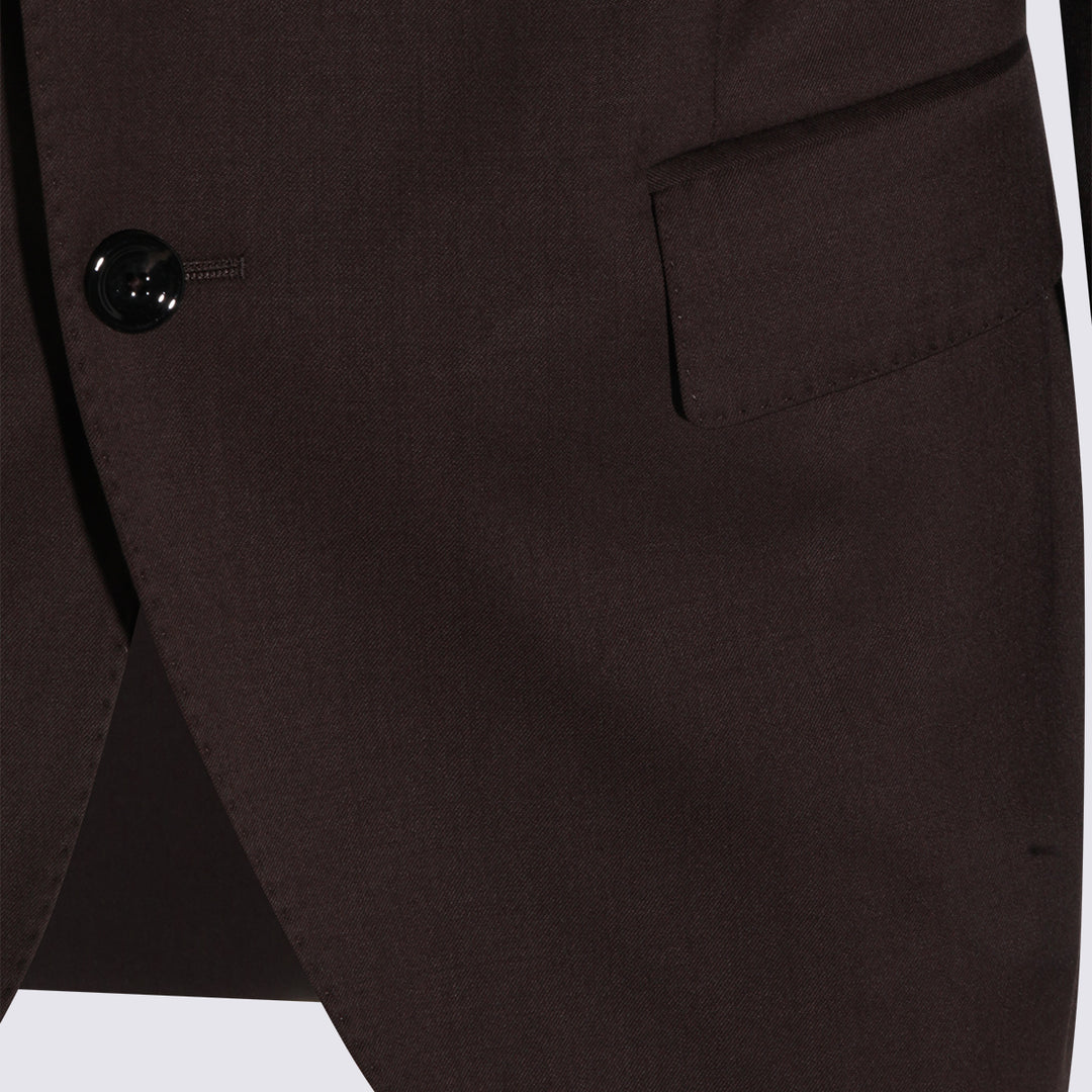 Lardini Dresses - Scuri | 0b15bcd33acf36b6f6d98aaa24a6f169436fd9e9