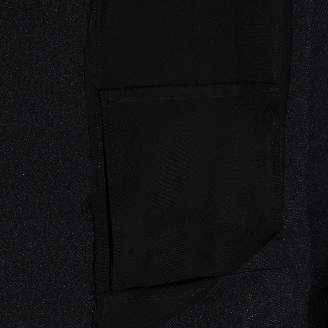 Y-3 Jackets - Blacks and greys | c9858383bd945b4e2d65ec9046cc80c34bccf114