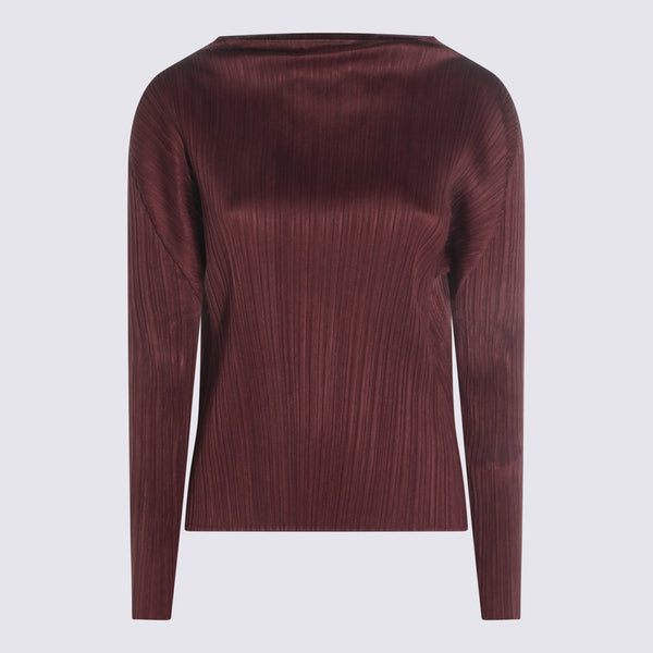 Top Bordeaux
