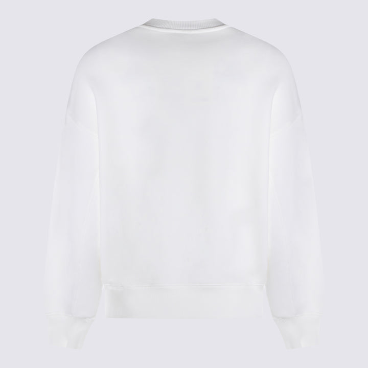 Autry Sweaters - Light and natural | 68d40235e0871d4254873596858391e527a9e5bb