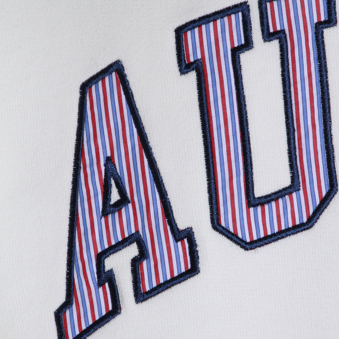 Autry Sweaters - Light and natural | 46dc0750268c95c420d095071966140ee8086224