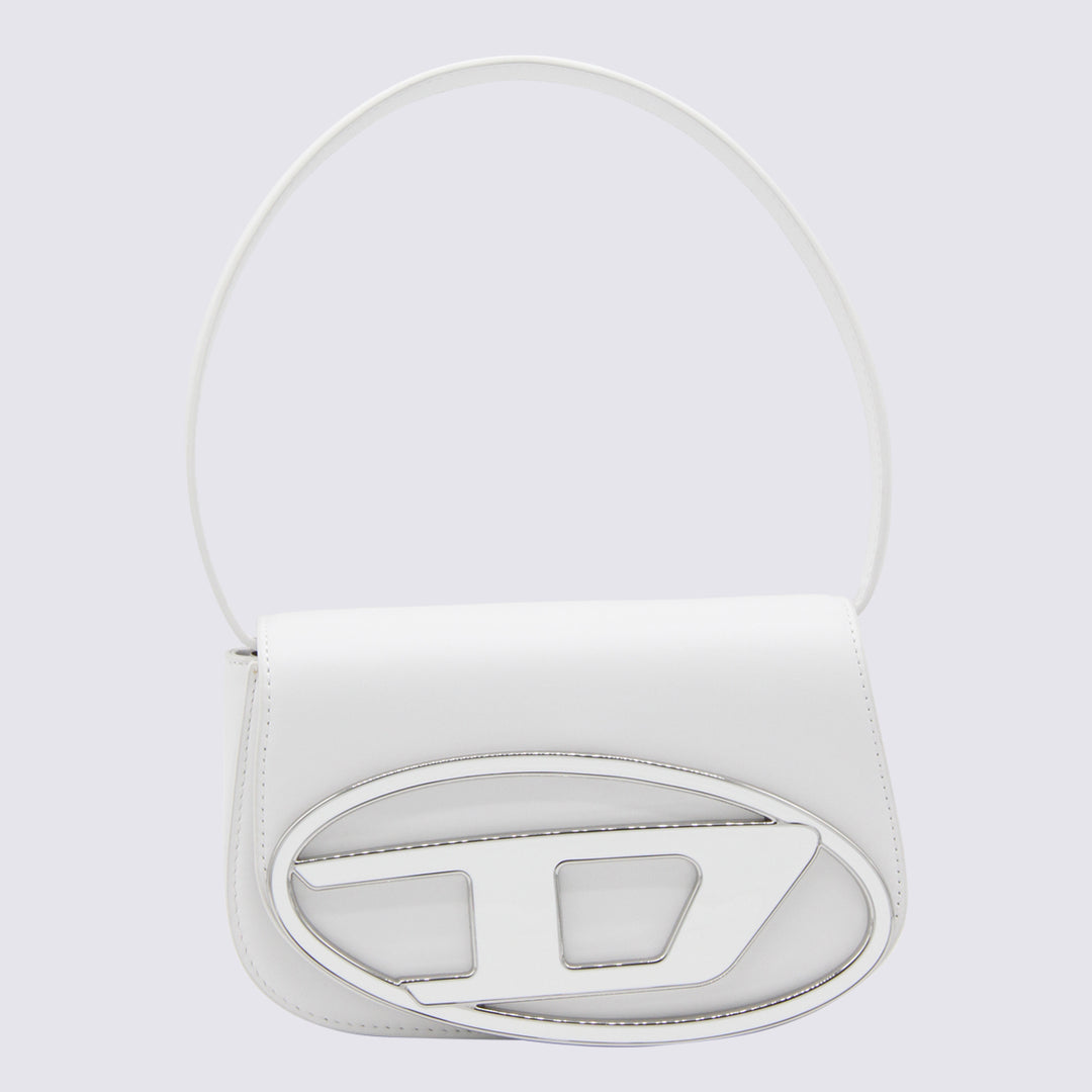 Diesel Bags - Bianco | a90f96fc23a05fbaeabb07e9af8006ed10d09040