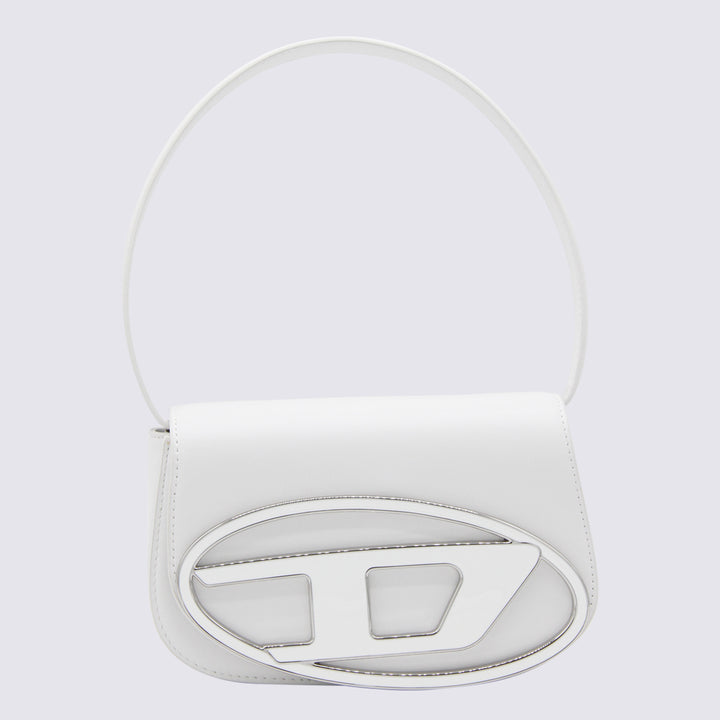 Diesel Bags - Bianco | a90f96fc23a05fbaeabb07e9af8006ed10d09040