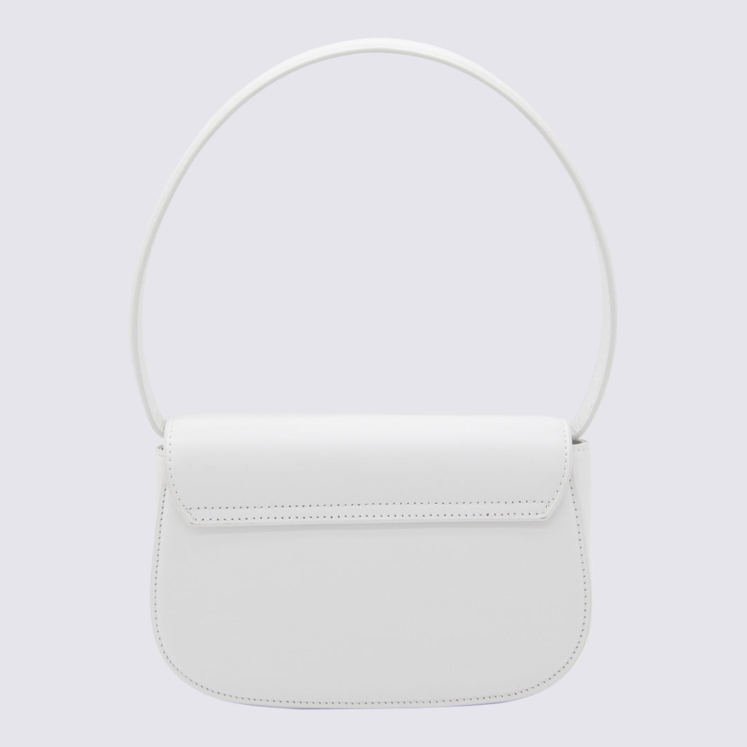 Diesel Bags - Bianco | 71da9cce547a05ec0176353d015e4ad99ab5bb2f