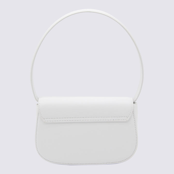 Diesel Bags - Bianco | 71da9cce547a05ec0176353d015e4ad99ab5bb2f