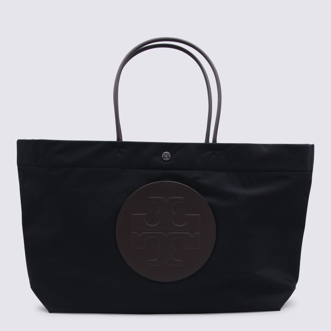 Tory Burch Bags - Nero | 2c78c0621a4cbbb80c010b515137449754460eba