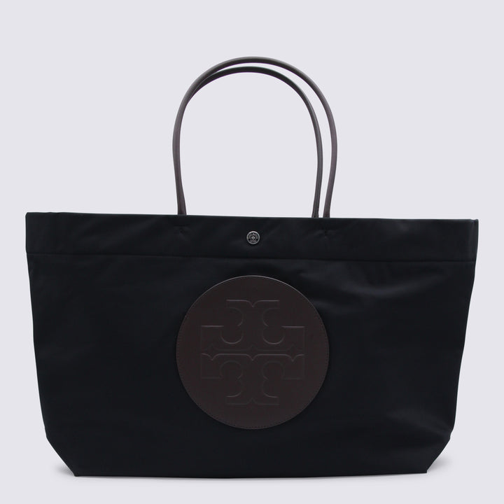 Tory Burch Bags - Nero | 2c78c0621a4cbbb80c010b515137449754460eba