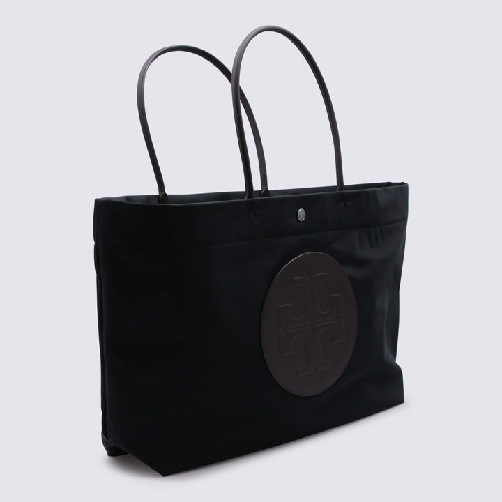 Tory Burch Bags - Nero | c69ce29493eb2f6e589ef6487441cd05f86c8b81