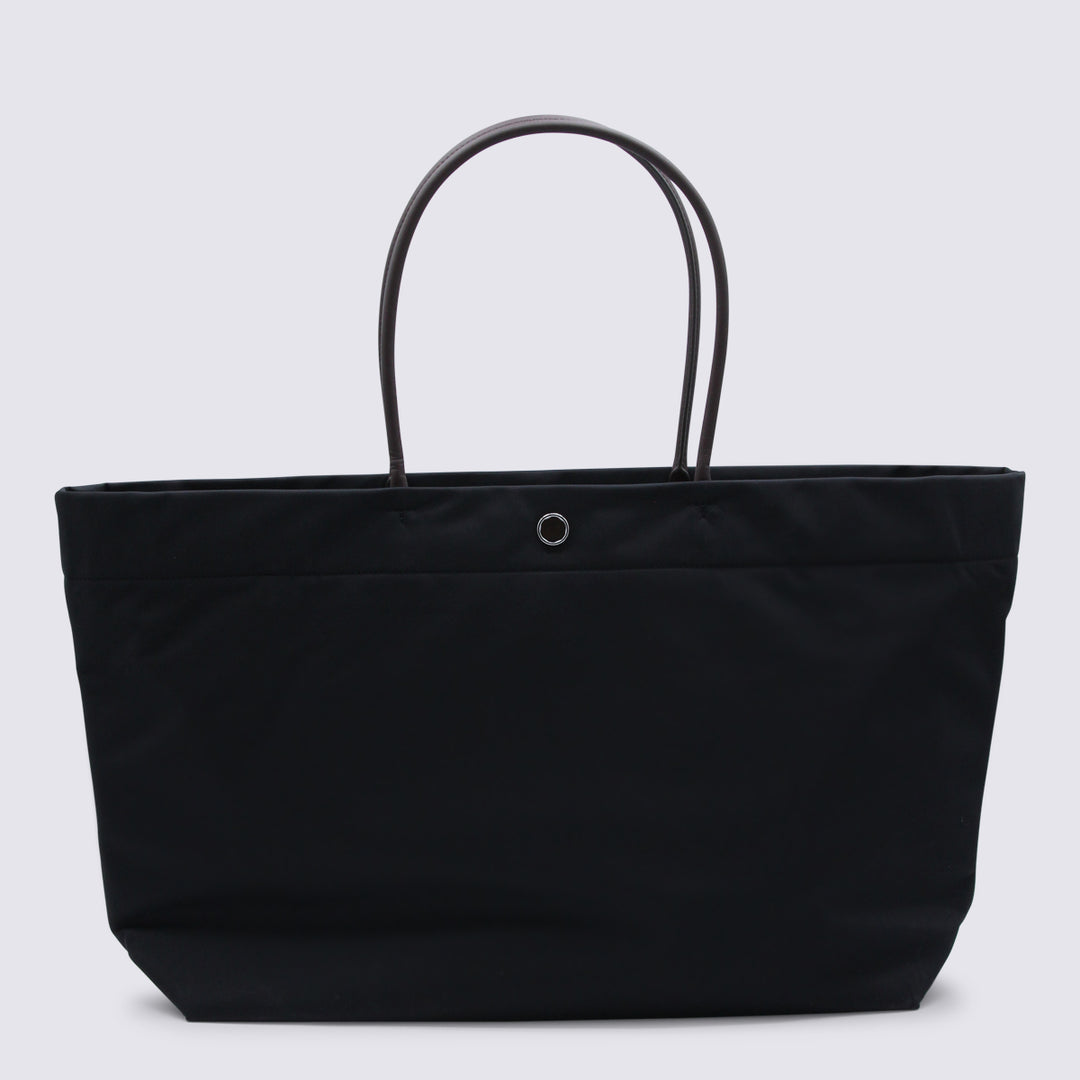 Tory Burch Bags - Nero | ee8966a3f41022e3b85ab6905ba60defa6e96428