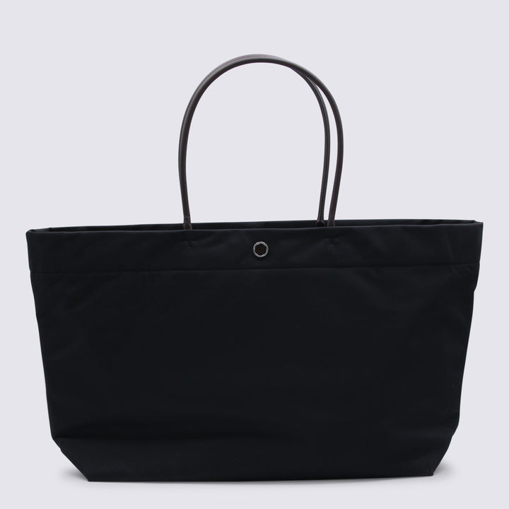 Tory Burch Bags - Nero | ee8966a3f41022e3b85ab6905ba60defa6e96428