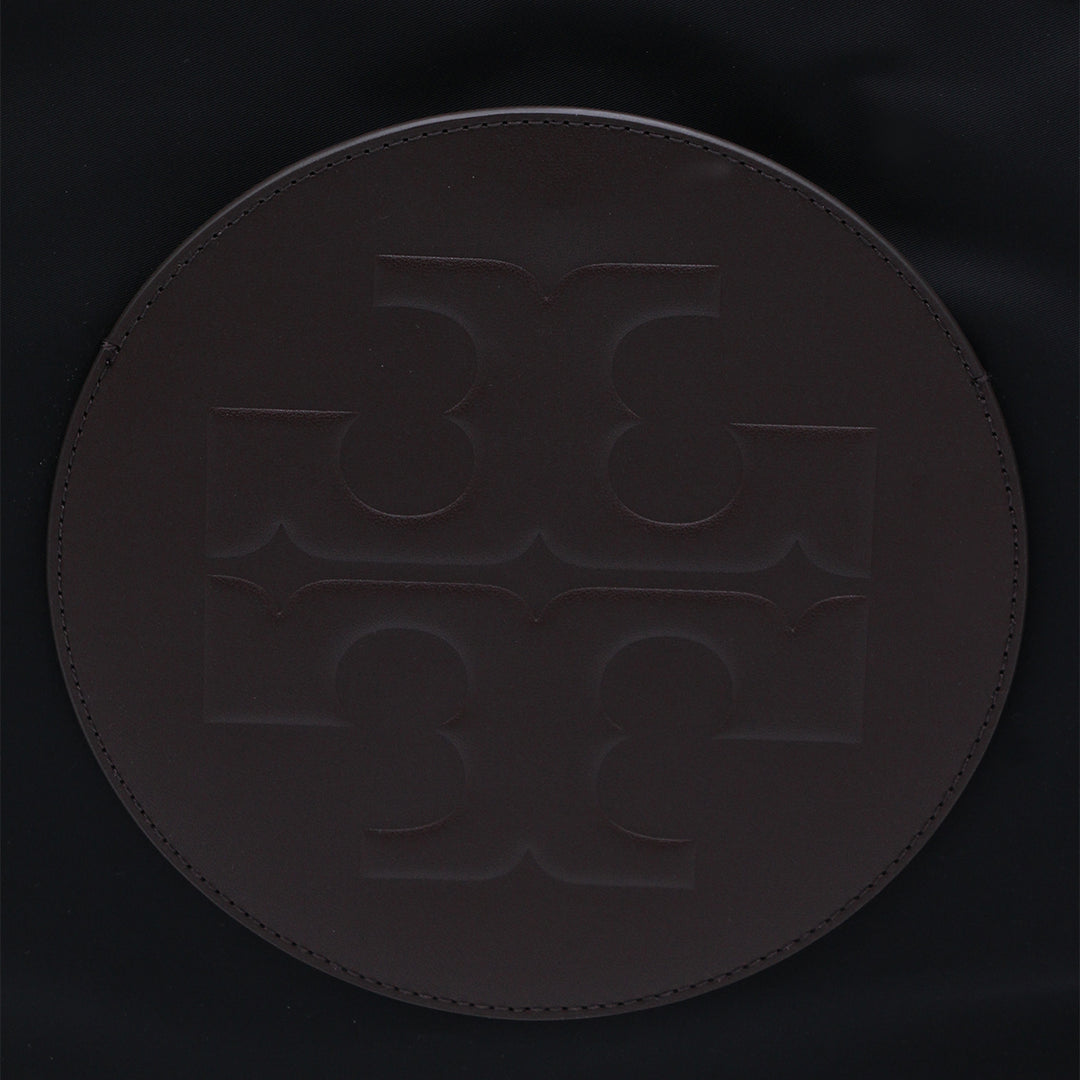 Tory Burch Bags - Nero | 2d2e765268b617ec3d564a02f54b8be78bb29cac
