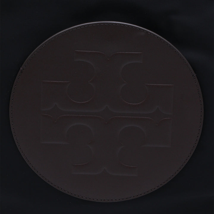 Tory Burch Bags - Nero | 2d2e765268b617ec3d564a02f54b8be78bb29cac