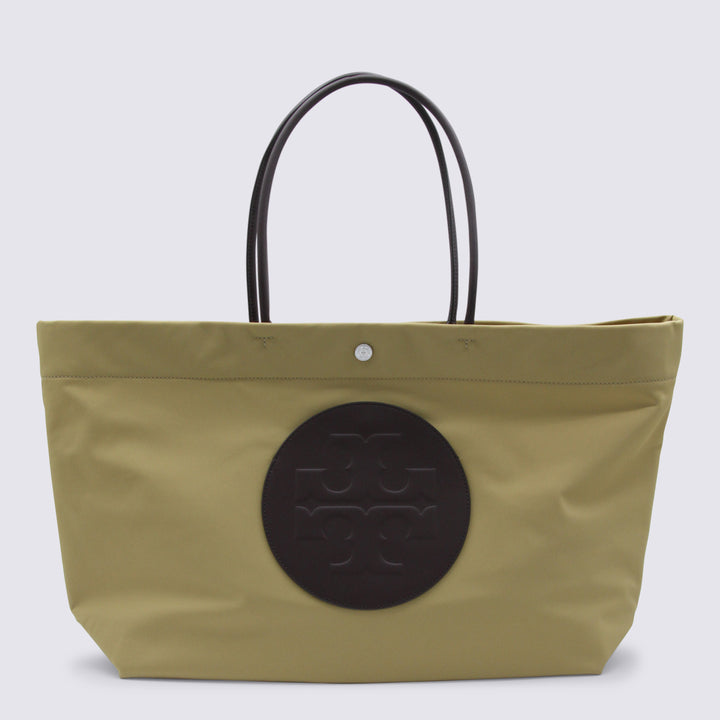 Tory Burch Bags - WHEAT | af0840bcde04e14ae5fdf557354e03d1d2def77b