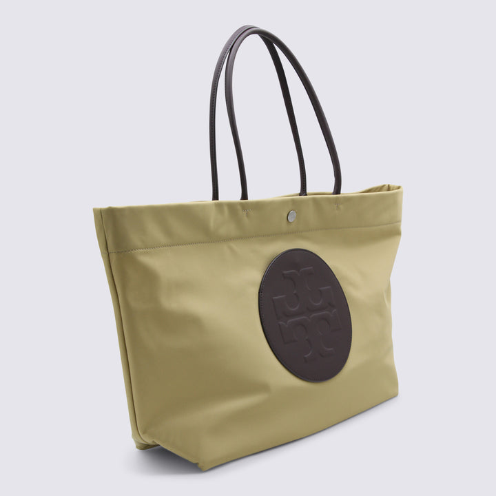 Tory Burch Bags - WHEAT | c0d6d1a002c51ddb2bd06ce2986d331c75624c97