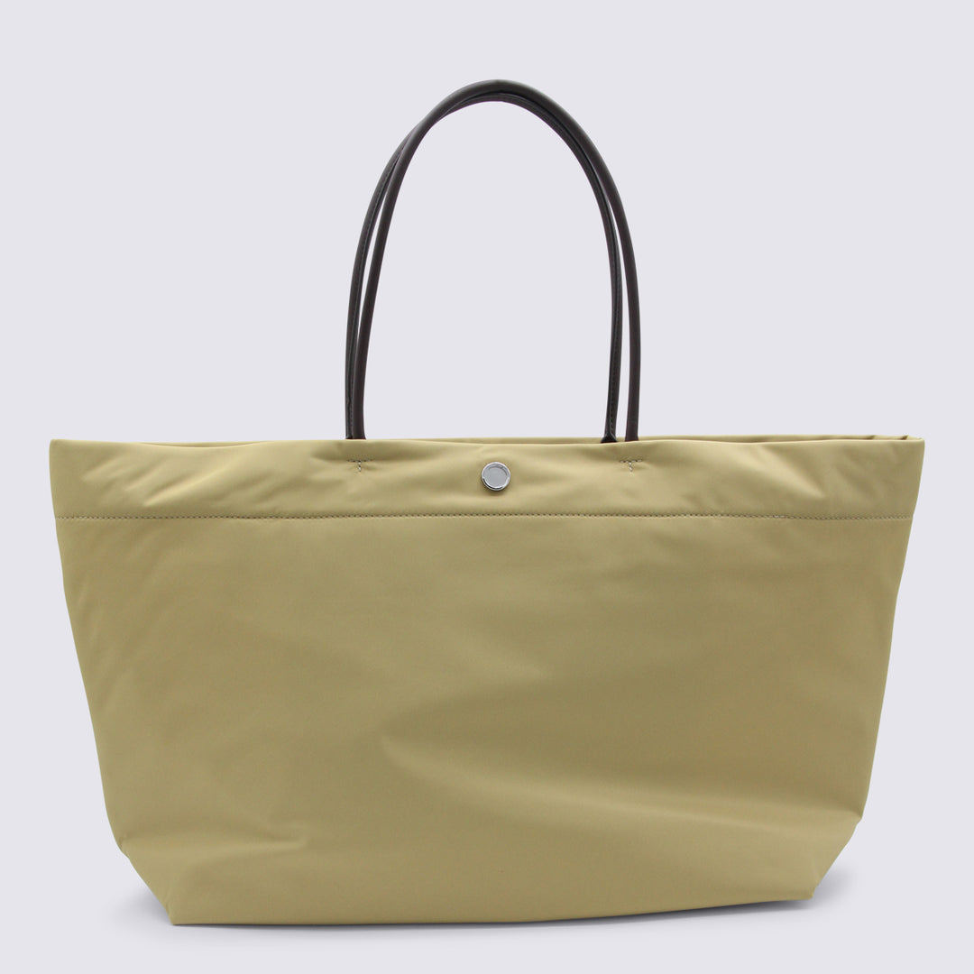 Tory Burch Bags - WHEAT | 5dd3c0d84ca1c1ad1c4f6819b0c6e0b98bb013c5
