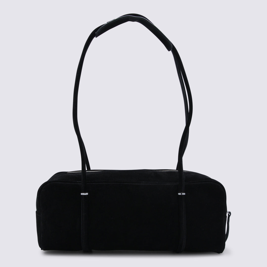 By Far Bags - Blacks and greys | 06556196bdc138f87d454071dc7ab93bbc4b96f3