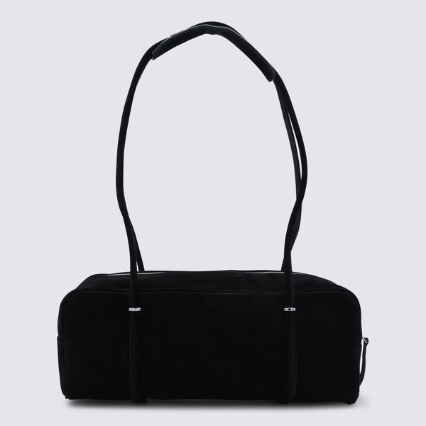 Bags Nero