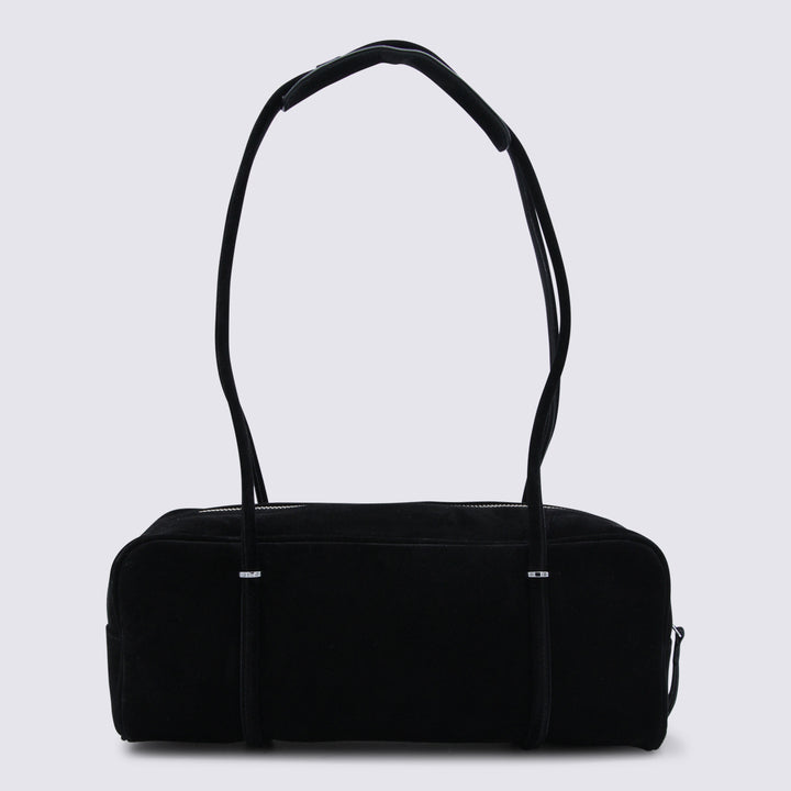 By Far Bags - Blacks and greys | 06556196bdc138f87d454071dc7ab93bbc4b96f3