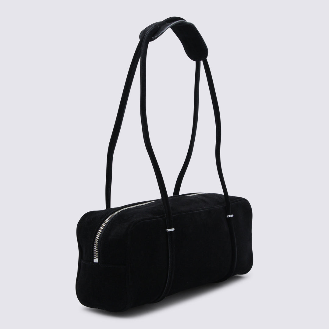 By Far Bags - Blacks and greys | 53ee7f21eb917cc6fd711f4376585453ac956819