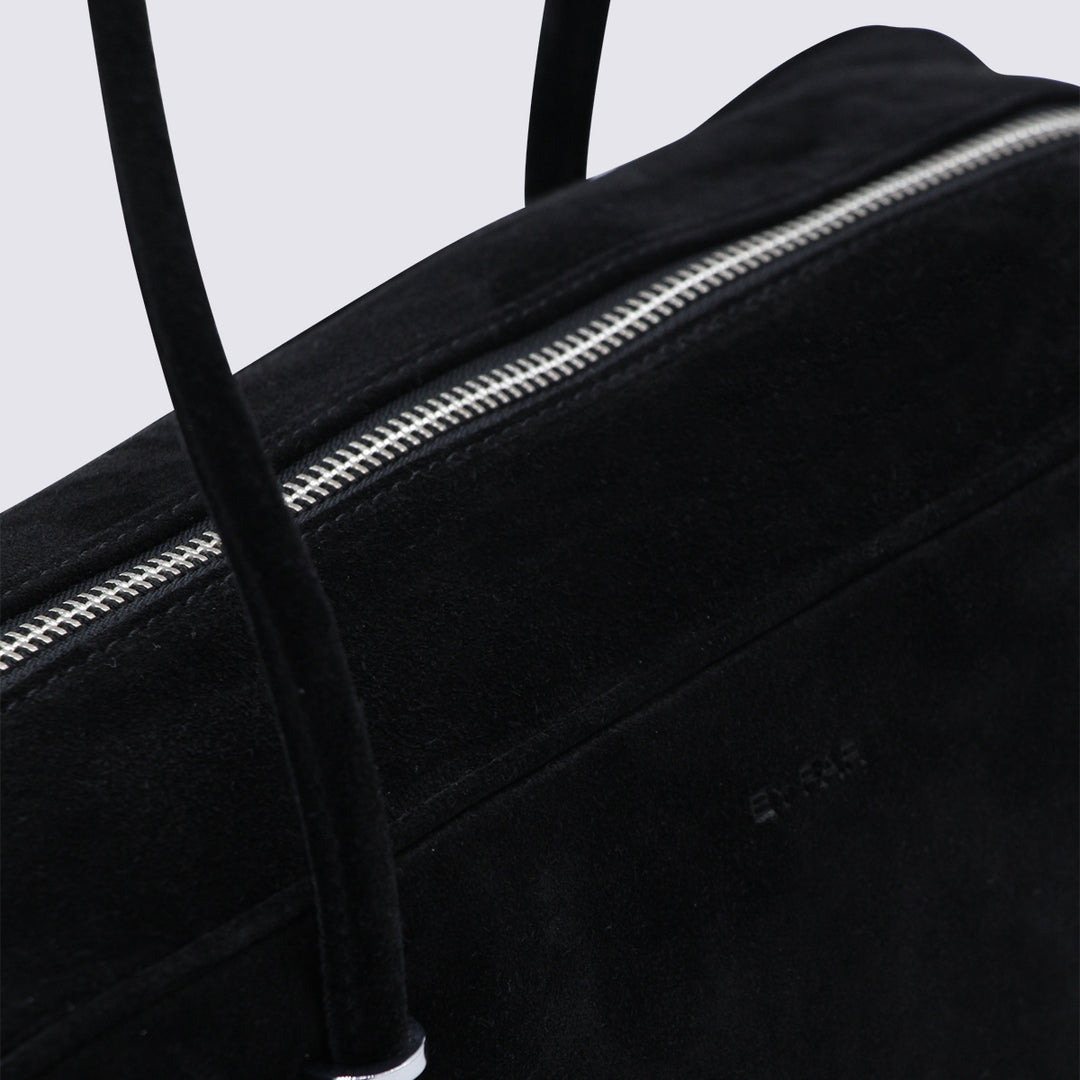 By Far Bags - Blacks and greys | fff94cc99de1b79f051d6ce603cf80a252dd81a2