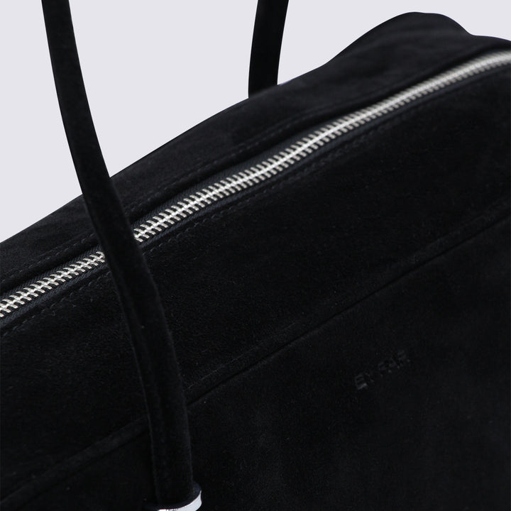 By Far Bags - Blacks and greys | fff94cc99de1b79f051d6ce603cf80a252dd81a2