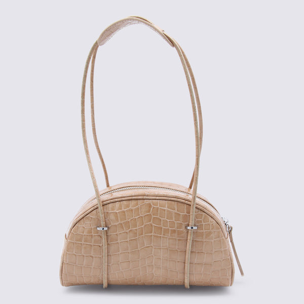 Bags Light Tan