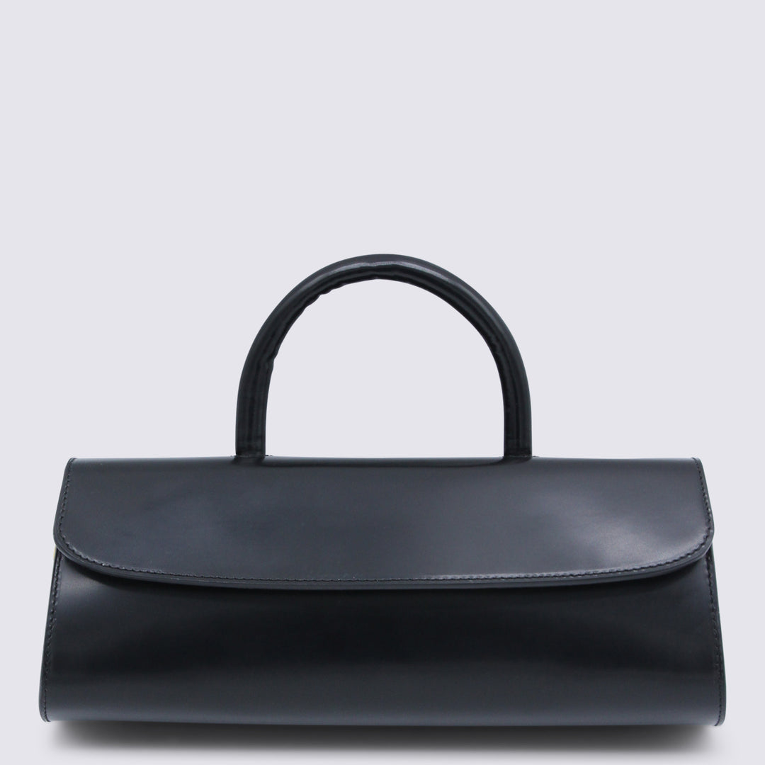 By Far Bags - Nero | 7651897563a471204d16aef1391d6a4cba4173bc