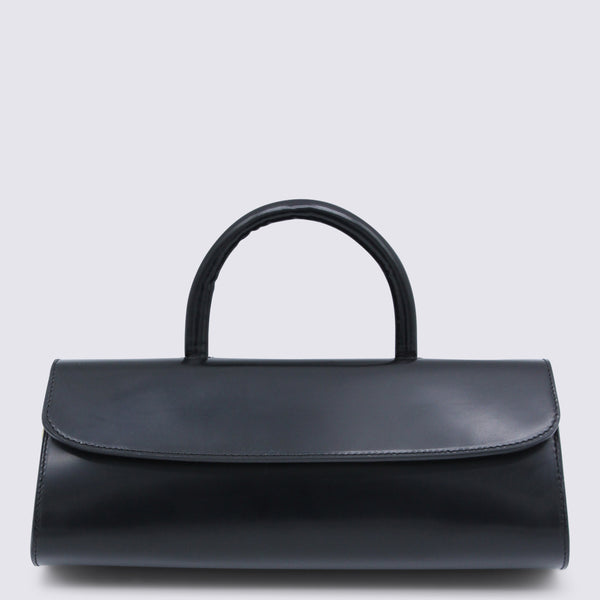 Bags Nero