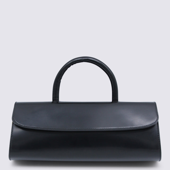 By Far Bags - Nero | 7651897563a471204d16aef1391d6a4cba4173bc