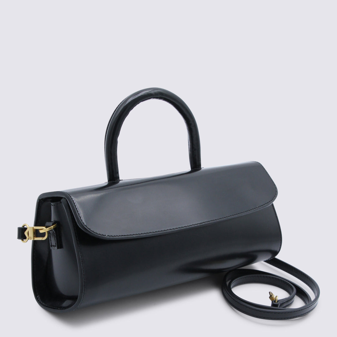 By Far Bags - Nero | de87977ba1521a92e7095a29f11c562c006de172