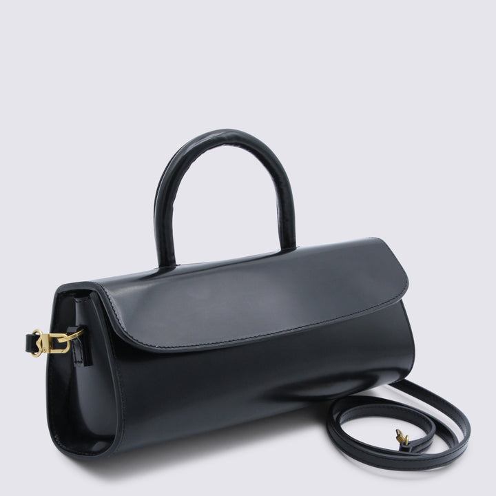 By Far Bags - Nero | de87977ba1521a92e7095a29f11c562c006de172