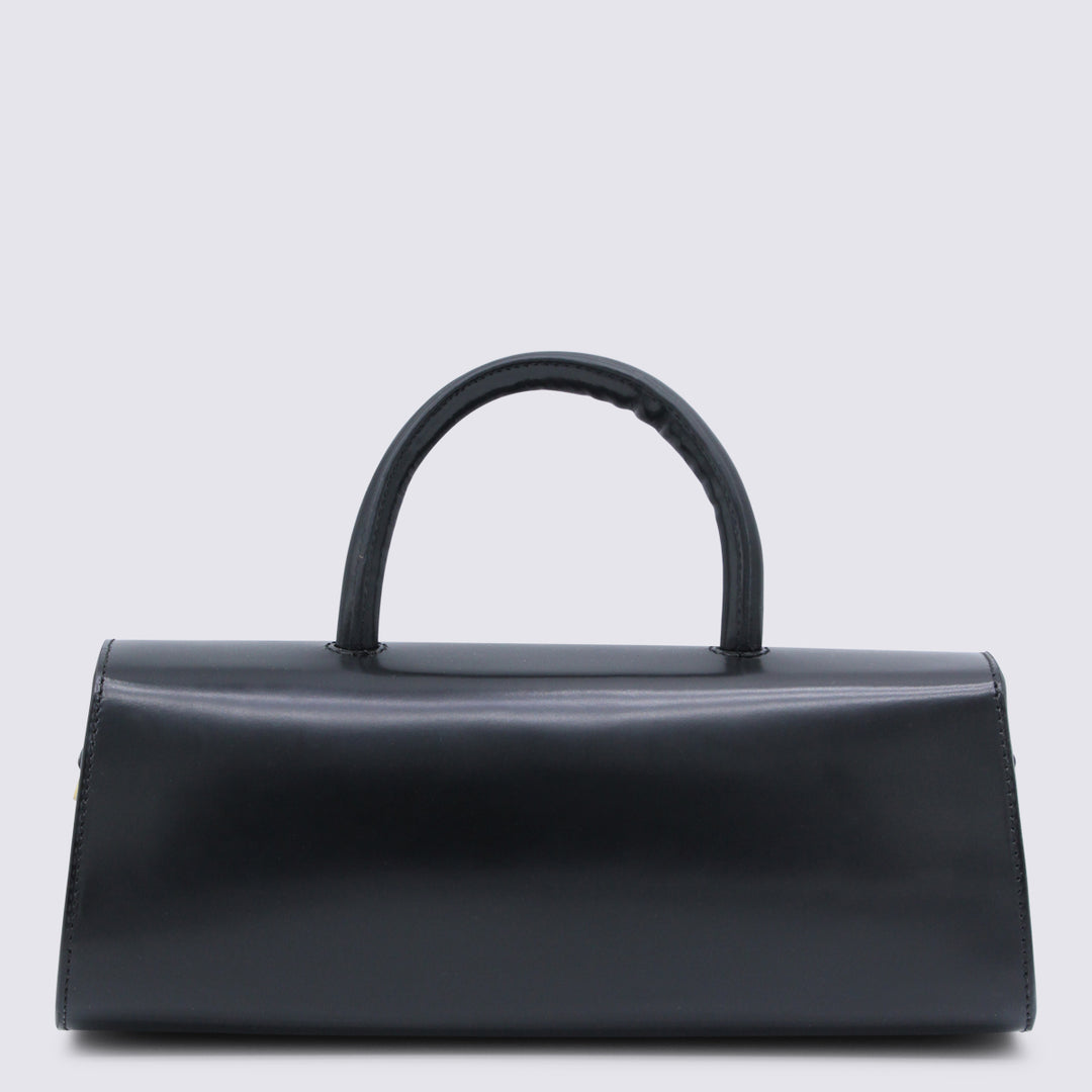 By Far Bags - Nero | 6da4e4b6454ed5071dcb082c4b8320ef0844aac6