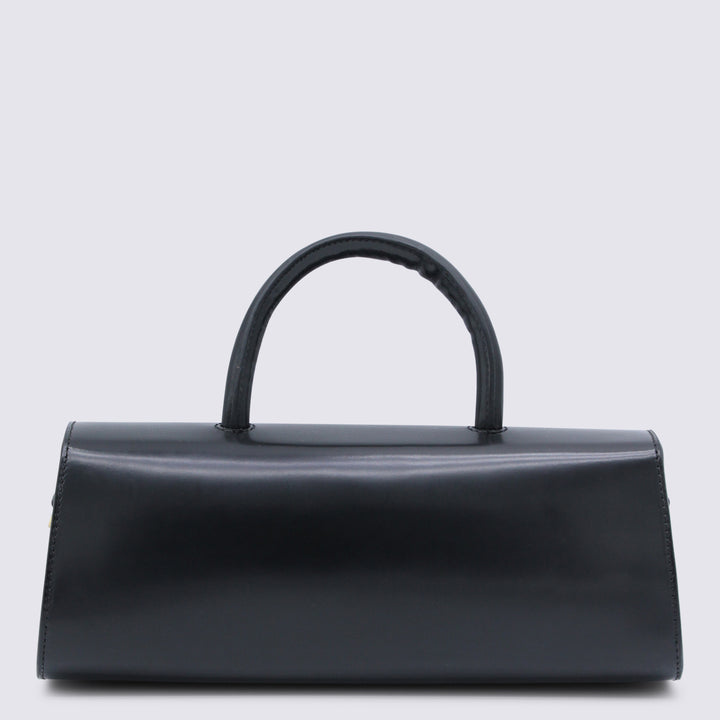 By Far Bags - Nero | 6da4e4b6454ed5071dcb082c4b8320ef0844aac6