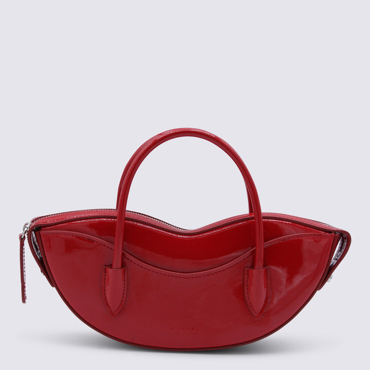 Fiorucci Bags - Vivaci | 12911c3005c134f7d3dfa2901561e0308ec13139