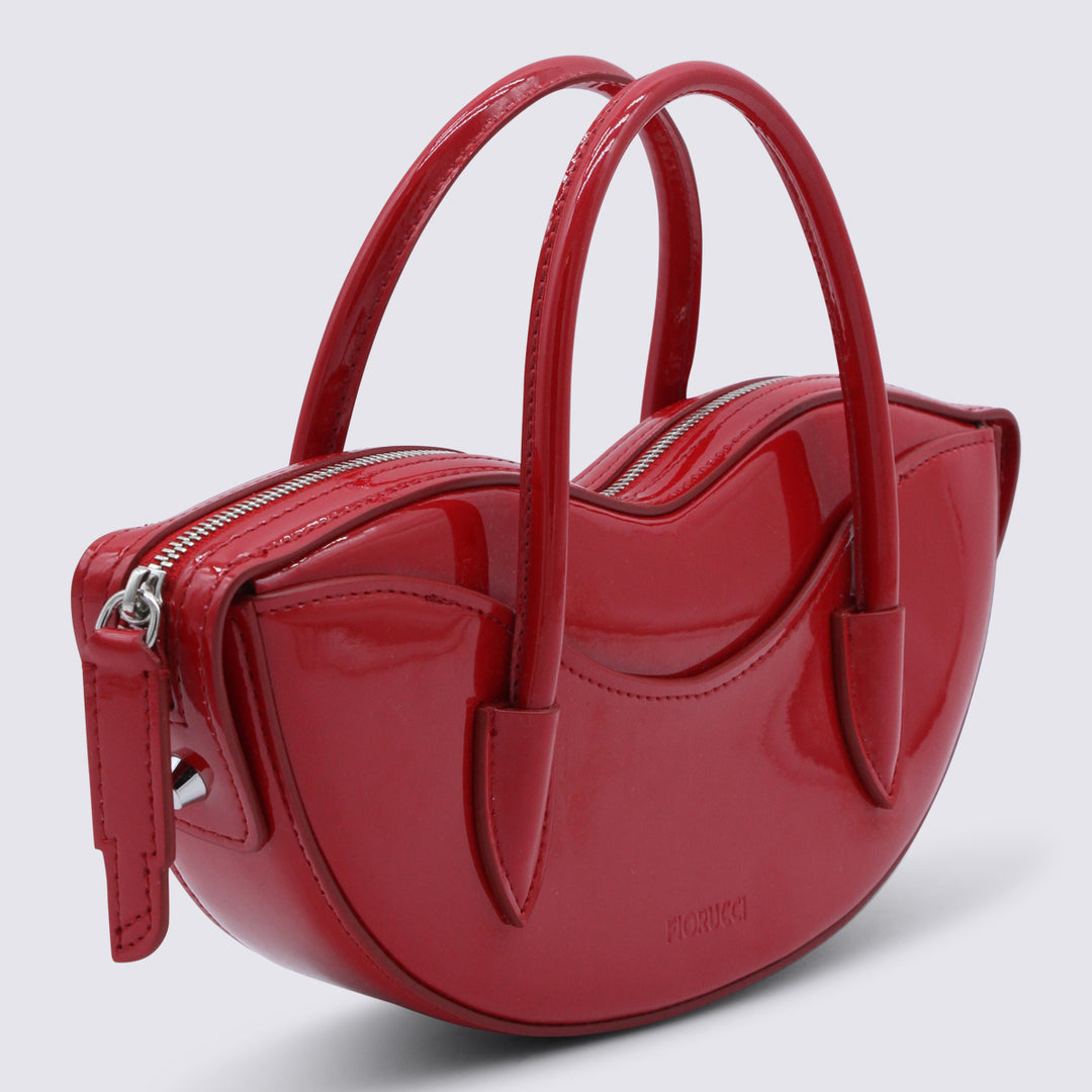 Fiorucci Bags - Vivaci | 02e4010bfac12c71b2a28014903bce51816ebf77