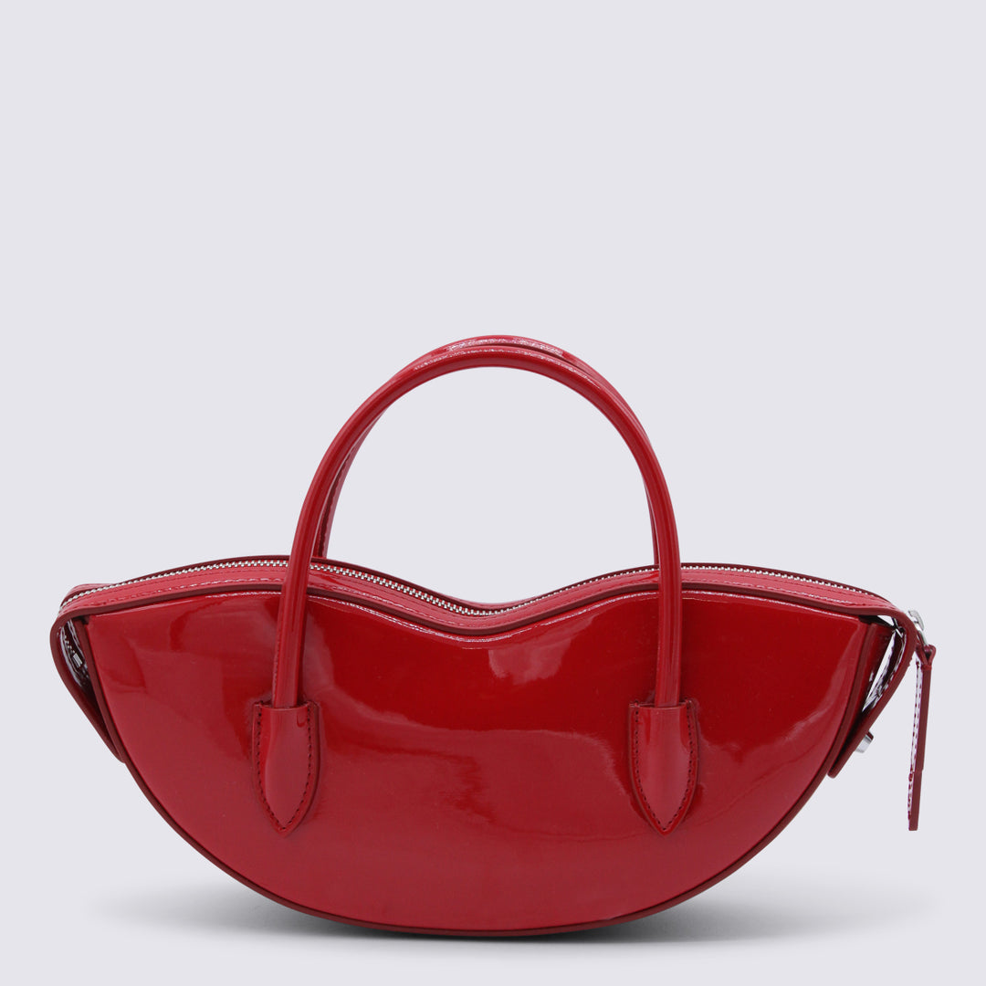 Fiorucci Bags - Vivaci | 5da9ad3c6a92b1b00f20bfa54f2edfda47dfa030