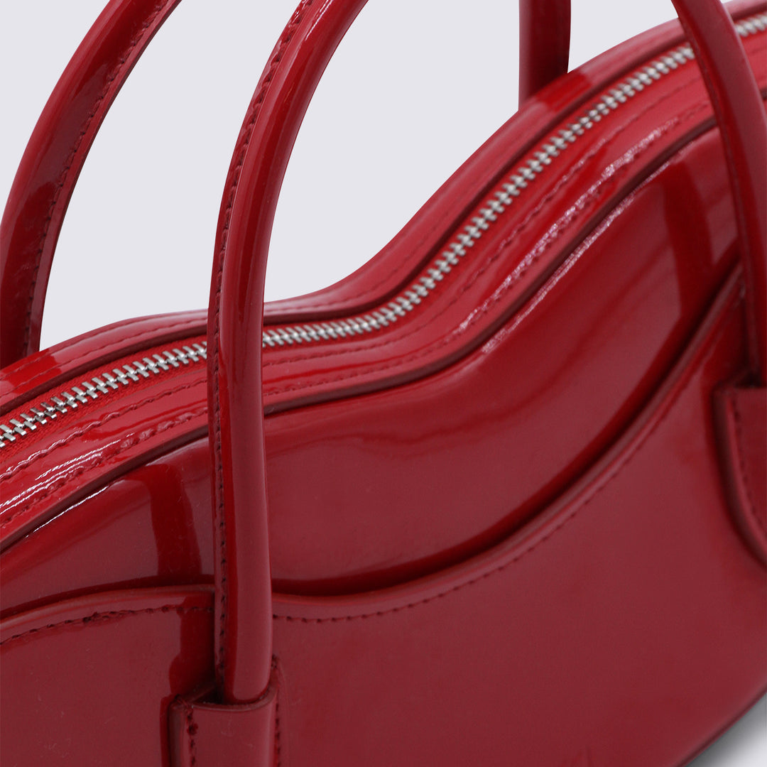 Fiorucci Bags - Vivaci | ba1c7523ceee2b30f09cc00b04c931f3c7930287