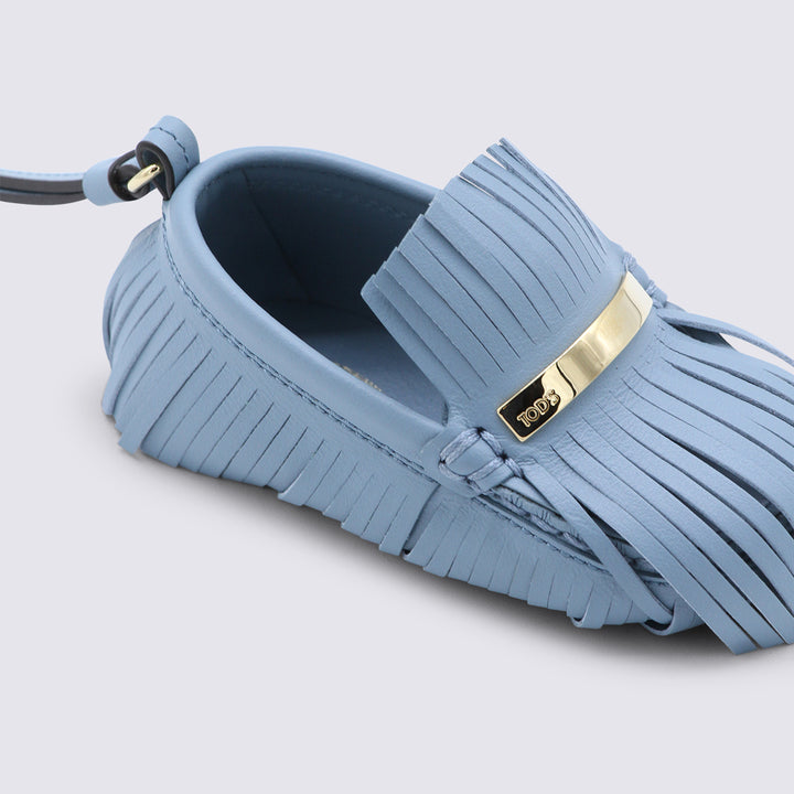 Tod'S Keychains - CARTA ZUCCHERO | b7f1178e34fd1d9d5f7927a39e4af43d5d63c51d