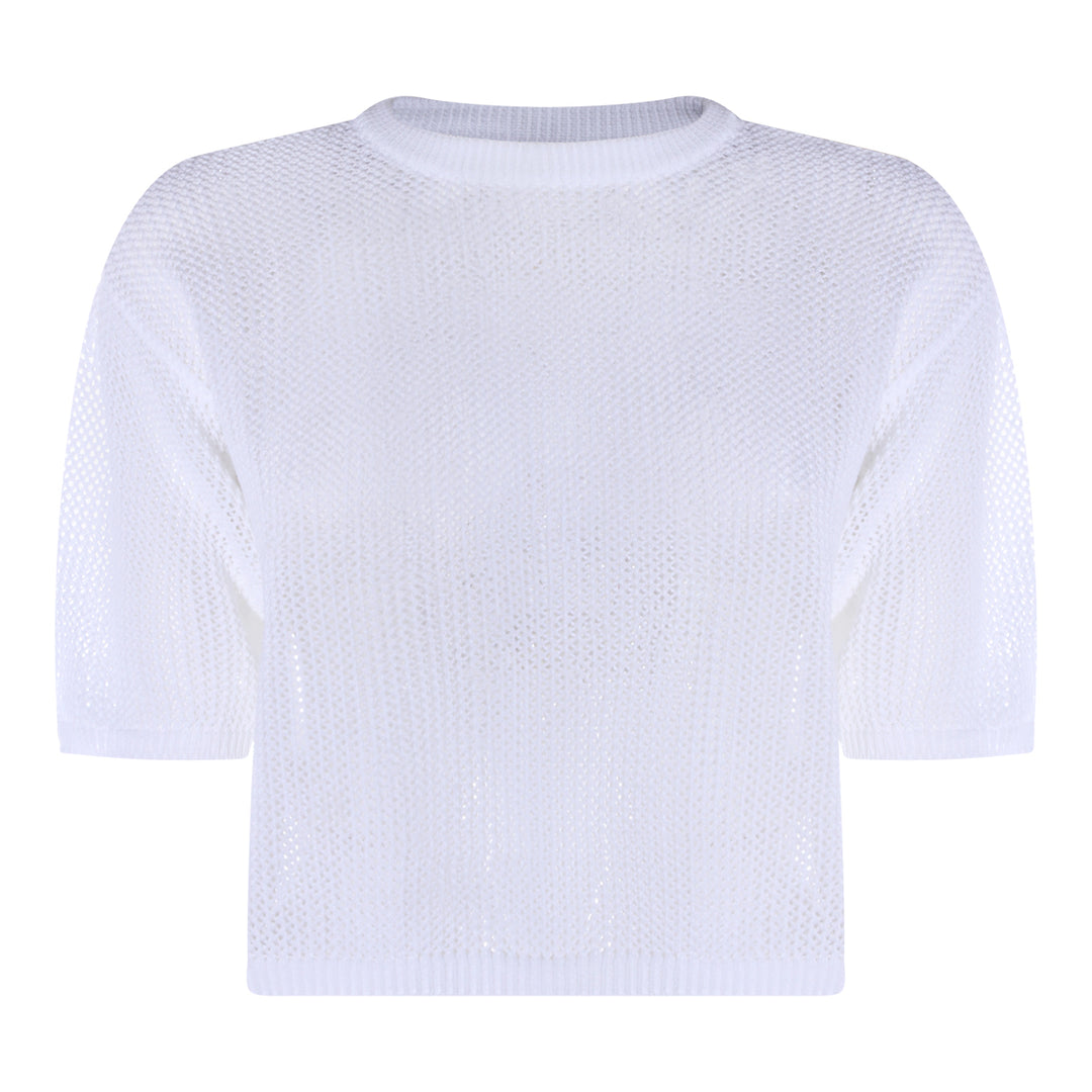 Antonelli Firenze Sweaters - Chiari e Naturali | 0945ed5d402d70fd33a9fc7b0bd9e099c4ef3fb4