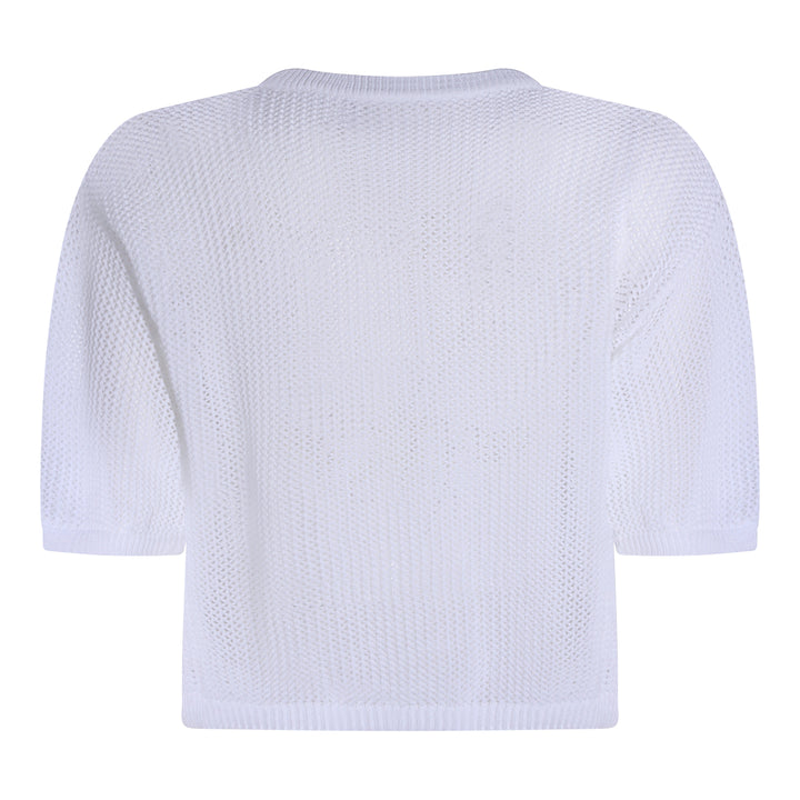 Antonelli Firenze Sweaters - Chiari e Naturali | 9e8a6bd29508eb36ebb99b70ae6d402df09e2de8