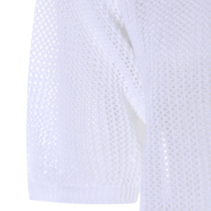 Antonelli Firenze Sweaters - Chiari e Naturali | e5fdcf1adbdbad6212b88e1af517af8aff5d462c