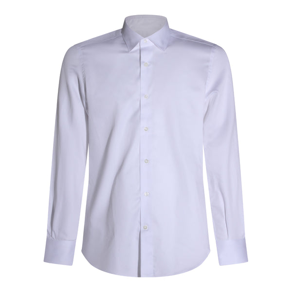 Shirts Neutri