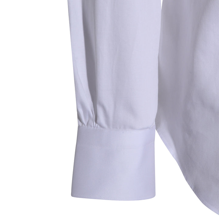 Mazzarelli Shirts - Neutri | 18395fa0571328dc0c1c965cd7d49178893bde18