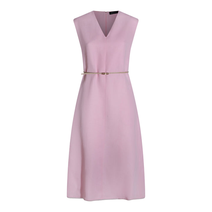Fabiana Filippi Dresses - Chiari e Naturali | 5d54e8e8e254520b730da067b8644c4772150d7f