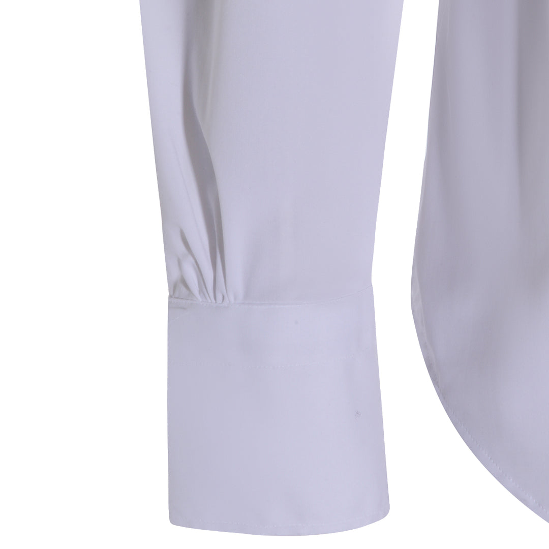 Mazzarelli Shirts - Neutri | 2df833041882d62295798844ba3e715acbabc740