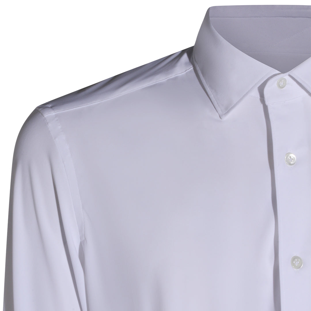 Mazzarelli Shirts - Neutri | d7629f0b75e53e9cde1e31ab6845c0b4b727d951