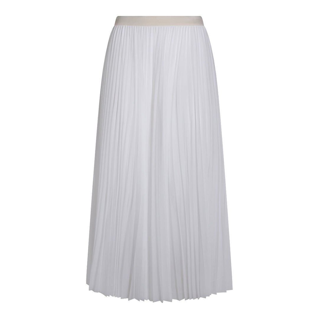 Fabiana Filippi Skirts - burro | da16fa1c935e8502594a6526772152df6bfcef4e