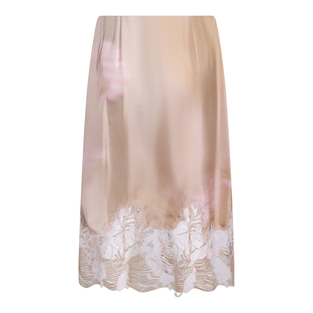 Fabiana Filippi Skirts - Chiari e Naturali | 1f30d0e62df0b0a96380fa6876048171f78ca0a4