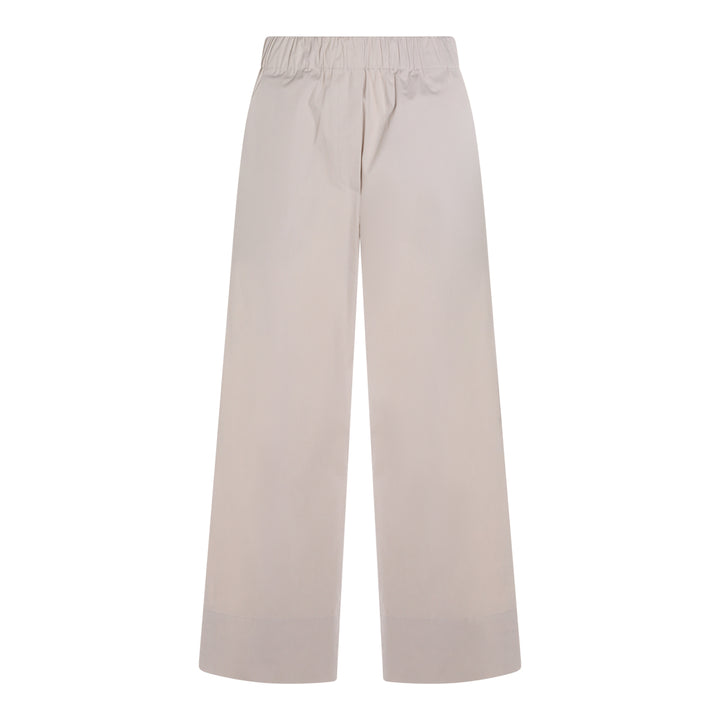 Antonelli Firenze Trousers - Chiari e Naturali | b3cb6fdc75d97e4e03918713cdcc5764b318aeb8